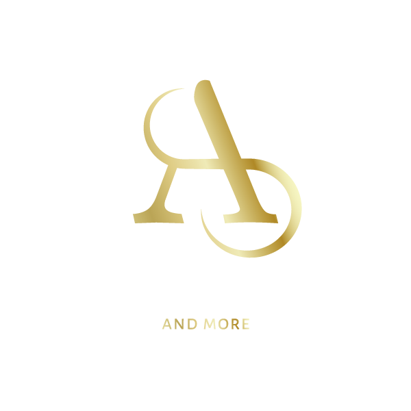 Watches and more